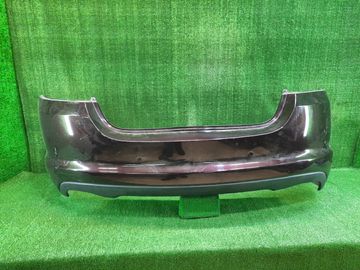 БАМПЕР НА JAGUAR XF CC9