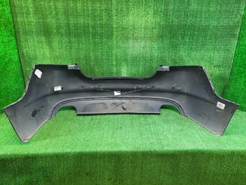 БАМПЕР НА JAGUAR XF CC9