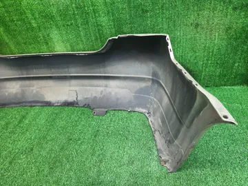 БАМПЕР НА NISSAN TIIDA LATIO SC11