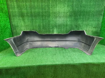 БАМПЕР НА NISSAN TIIDA LATIO SC11