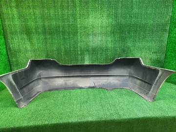 БАМПЕР НА NISSAN TIIDA LATIO SC11