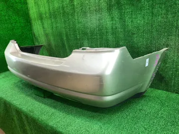 БАМПЕР НА NISSAN TIIDA LATIO SC11