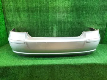 БАМПЕР НА TOYOTA AVENSIS AZT250