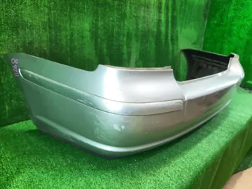 БАМПЕР НА TOYOTA AVENSIS AZT250