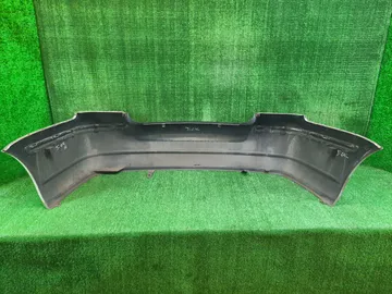 БАМПЕР НА TOYOTA AVENSIS AZT250