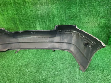 БАМПЕР НА TOYOTA AVENSIS AZT250