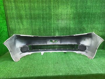 БАМПЕР НА TOYOTA ISIS ANM10G