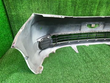 БАМПЕР НА TOYOTA ISIS ANM10G