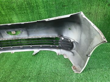 БАМПЕР НА TOYOTA ISIS ANM10G