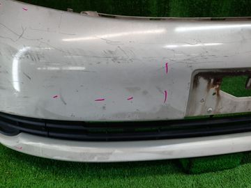 БАМПЕР НА TOYOTA ISIS ANM10G