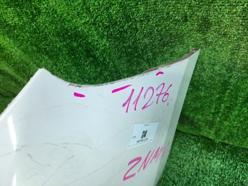 БАМПЕР НА TOYOTA ISIS ANM10G