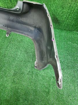 БАМПЕР НА TOYOTA COROLLA FIELDER NZE141G