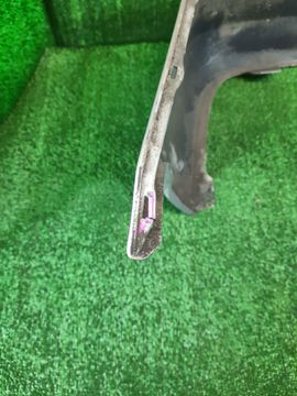 БАМПЕР НА TOYOTA COROLLA FIELDER NZE141G