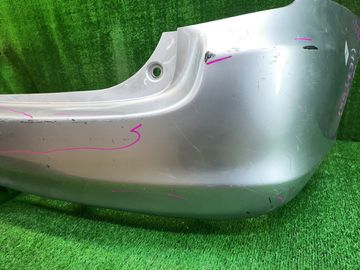 БАМПЕР НА TOYOTA COROLLA FIELDER NZE141G