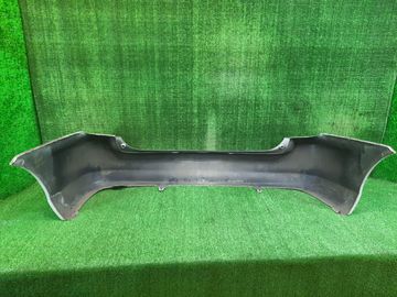 БАМПЕР НА TOYOTA COROLLA FIELDER NZE141G