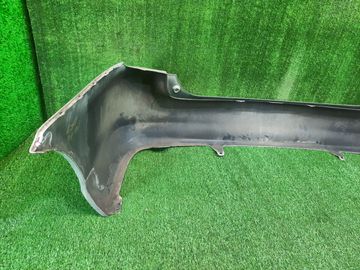 БАМПЕР НА TOYOTA COROLLA FIELDER NZE141G