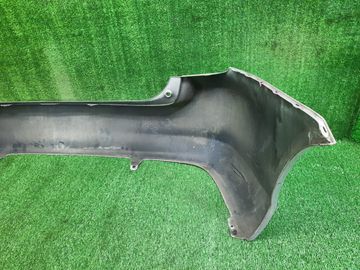 БАМПЕР НА TOYOTA COROLLA FIELDER NZE141G