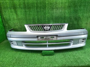 БАМПЕР НА NISSAN SUNNY FB15