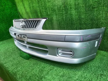 БАМПЕР НА NISSAN SUNNY FB15