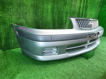 БАМПЕР НА NISSAN SUNNY FB15