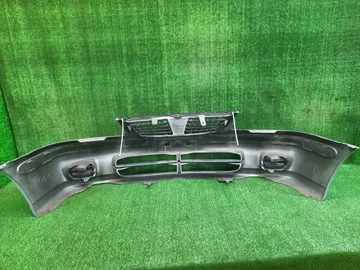 БАМПЕР НА NISSAN SUNNY FB15