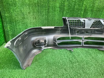 БАМПЕР НА NISSAN SUNNY FB15