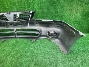 БАМПЕР НА NISSAN SUNNY FB15