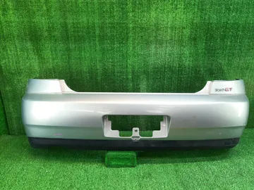 БАМПЕР НА NISSAN SKYLINE V35
