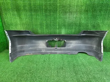 БАМПЕР НА NISSAN SKYLINE V35