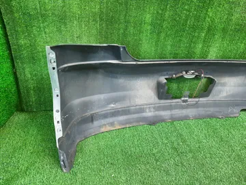 БАМПЕР НА NISSAN SKYLINE V35