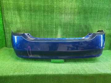 БАМПЕР НА TOYOTA PRIUS NHW20