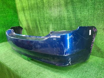 БАМПЕР НА TOYOTA PRIUS NHW20