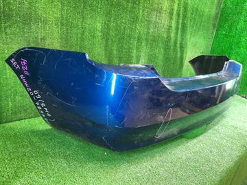 БАМПЕР НА TOYOTA PRIUS NHW20