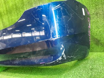 БАМПЕР НА TOYOTA PRIUS NHW20