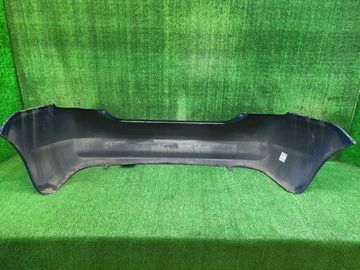 БАМПЕР НА TOYOTA PRIUS NHW20