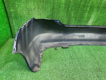 БАМПЕР НА TOYOTA PRIUS NHW20