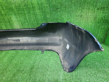 БАМПЕР НА TOYOTA PRIUS NHW20