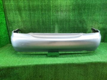 БАМПЕР НА MITSUBISHI LANCER CS6A