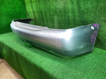 БАМПЕР НА MITSUBISHI LANCER CS6A