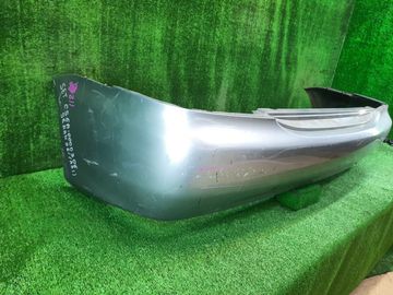 БАМПЕР НА MITSUBISHI LANCER CS6A