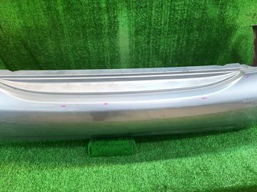 БАМПЕР НА MITSUBISHI LANCER CS6A