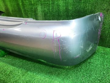 БАМПЕР НА MITSUBISHI LANCER CS6A