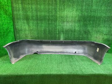 БАМПЕР НА MITSUBISHI LANCER CS6A