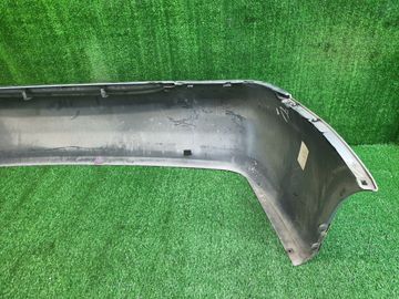 БАМПЕР НА MITSUBISHI LANCER CS6A