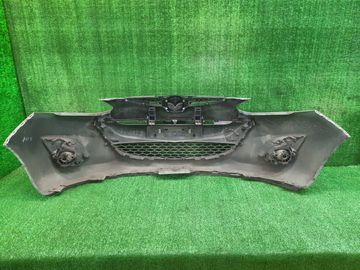 БАМПЕР НА MAZDA DEMIO DE3FS