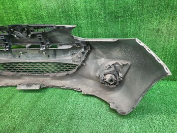 БАМПЕР НА MAZDA DEMIO DE3FS