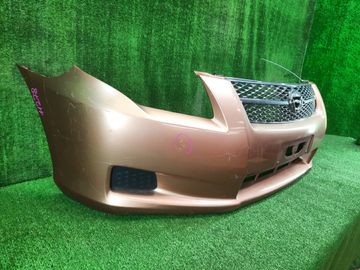 БАМПЕР НА TOYOTA COROLLA FIELDER NZE141G