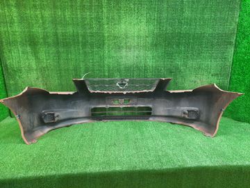 БАМПЕР НА TOYOTA COROLLA FIELDER NZE141G