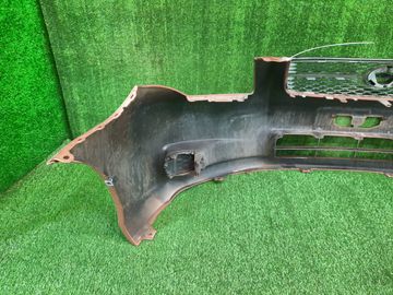 БАМПЕР НА TOYOTA COROLLA FIELDER NZE141G