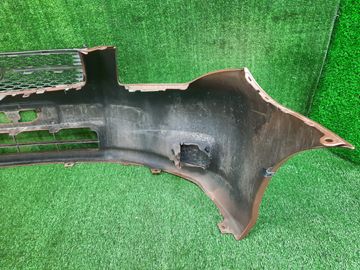 БАМПЕР НА TOYOTA COROLLA FIELDER NZE141G